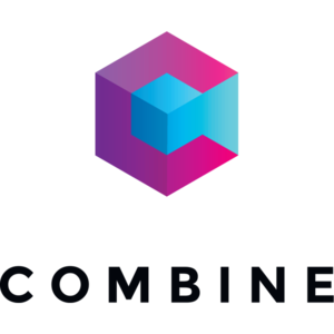 Combine